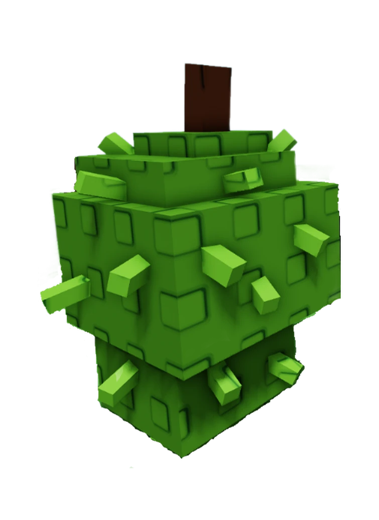 Toggle Image