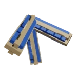 Toggle Image