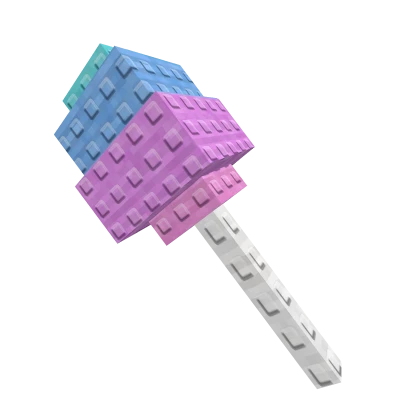 Toggle Image