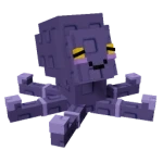 Toggle Image
