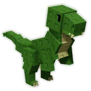 Toggle Image